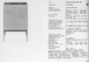Grundig 80.jpg